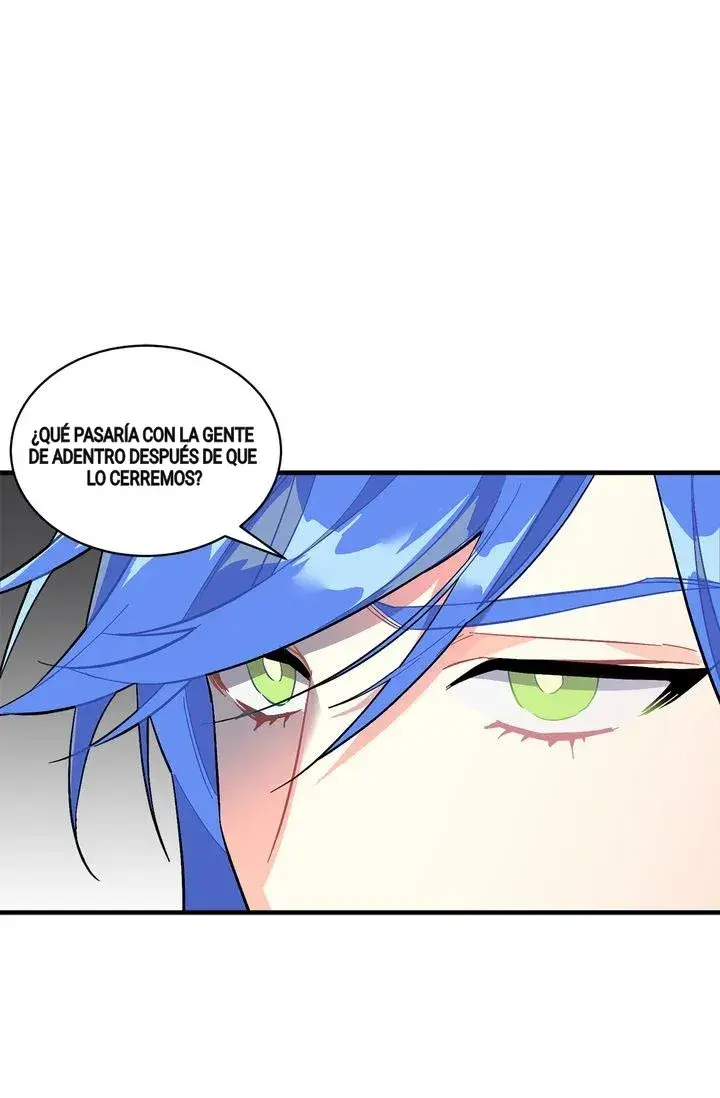 Capitulo 80 page 23