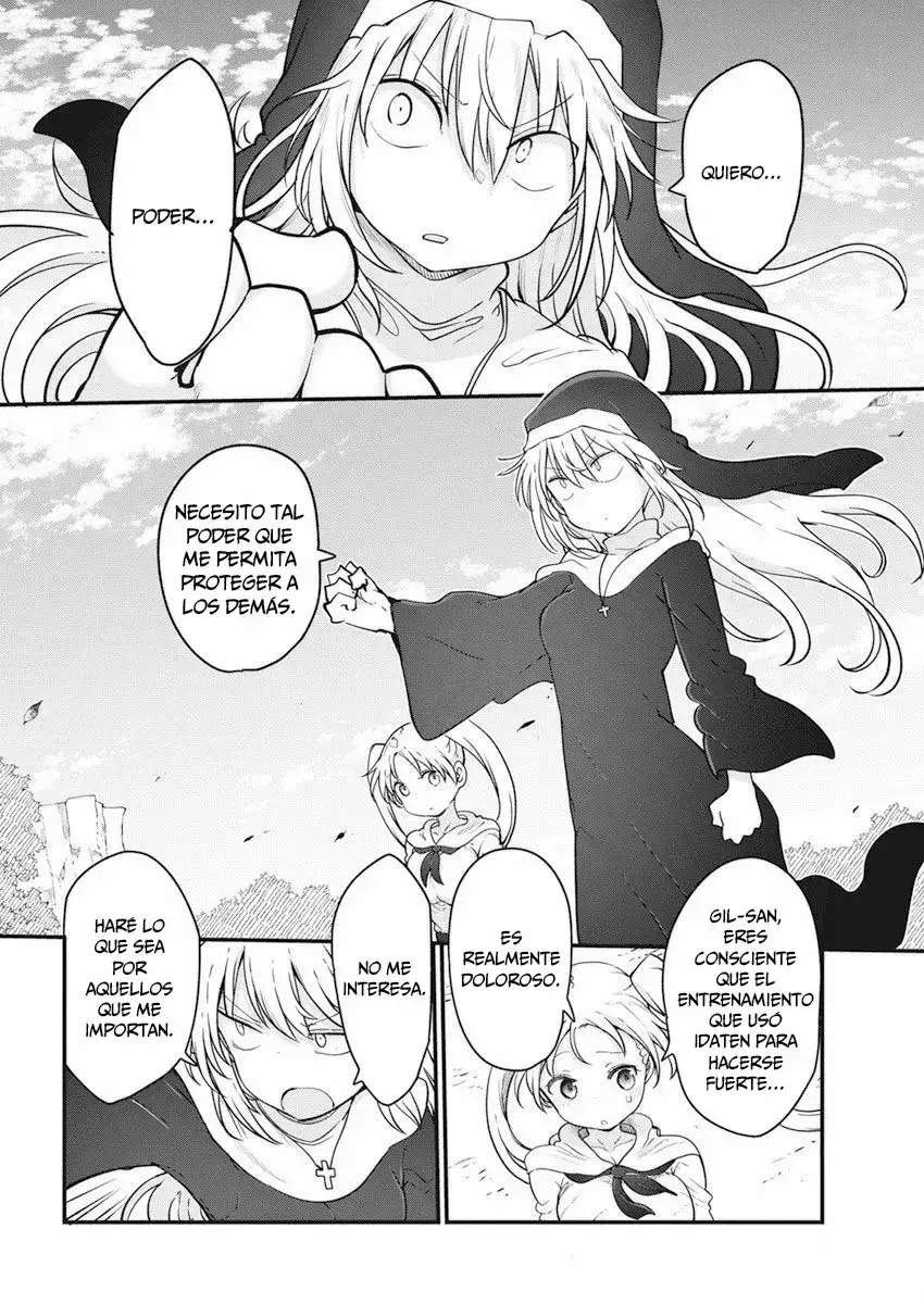 Capitulo 44 page 15