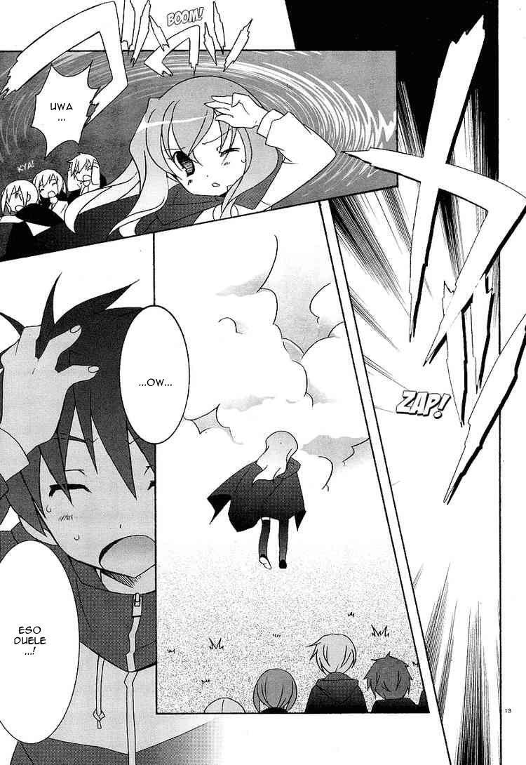 Capitulo 1 page 13