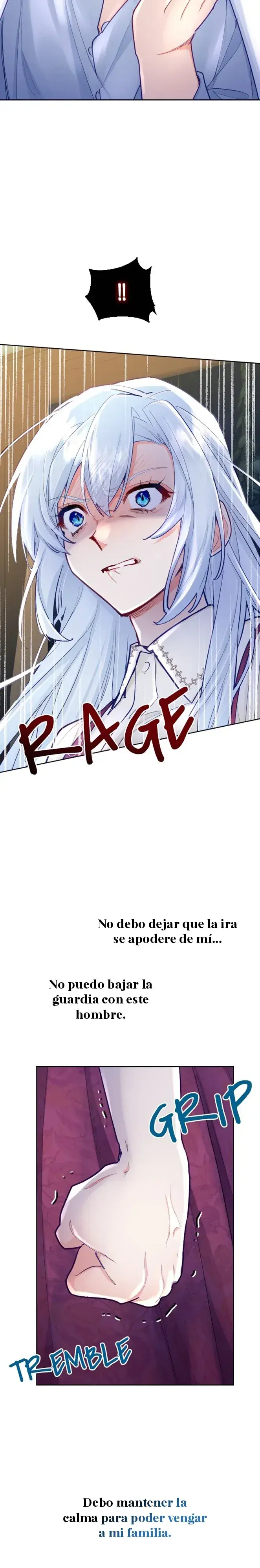 Capitulo 98 page 14