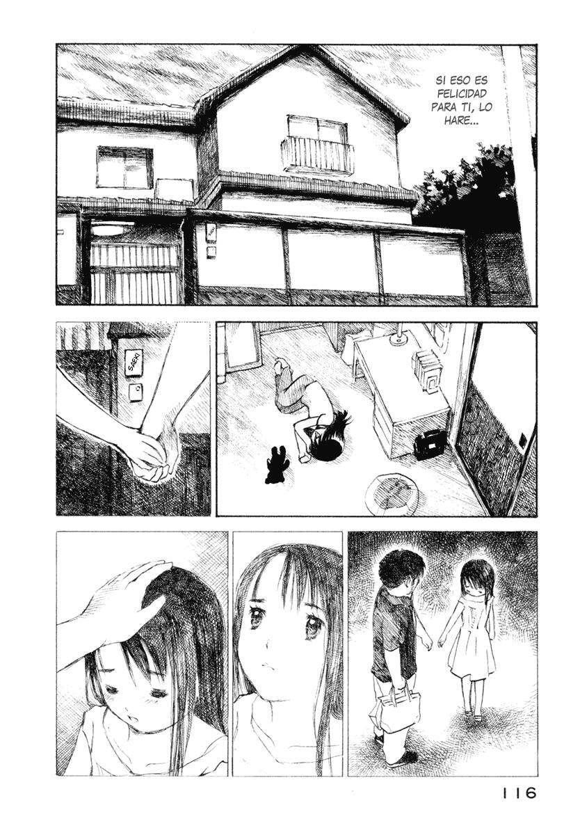 Capitulo 32 page 28