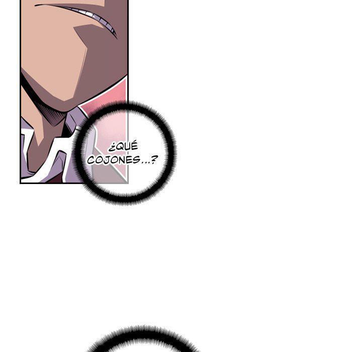 Capitulo 107 page 30