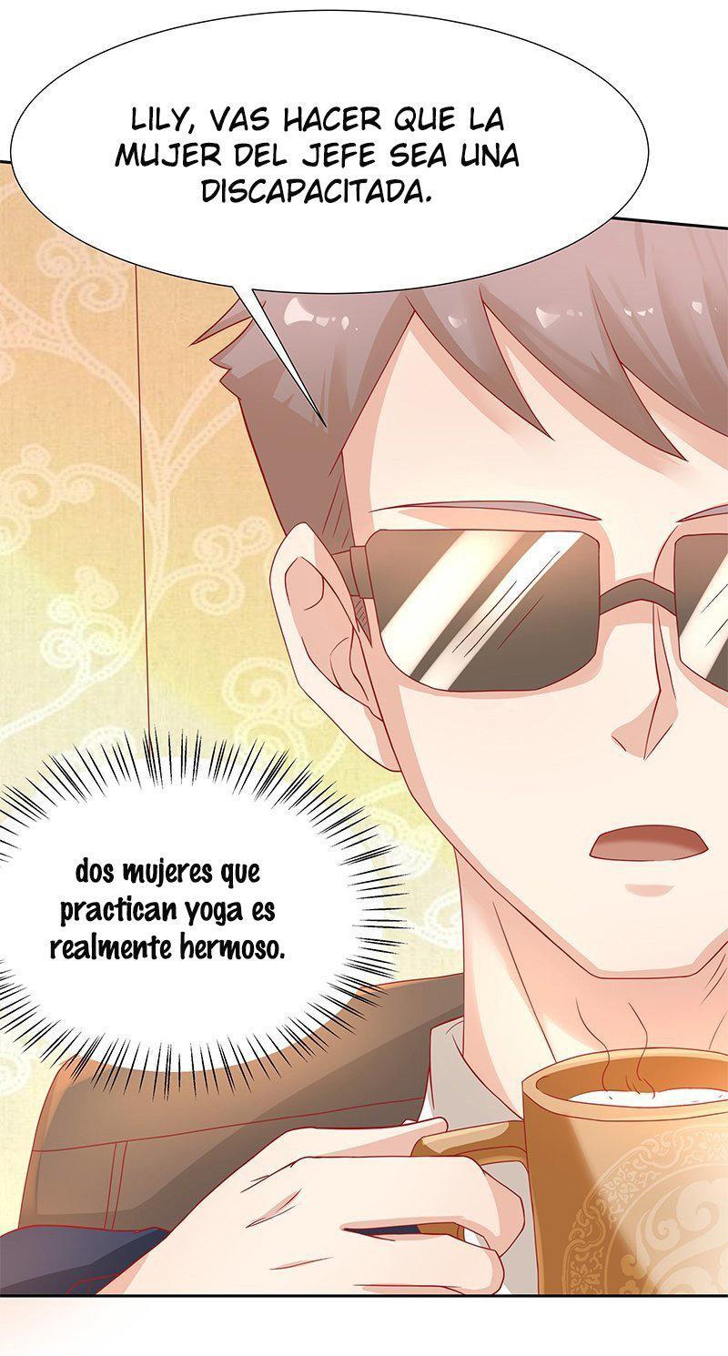 Capitulo 19 page 25