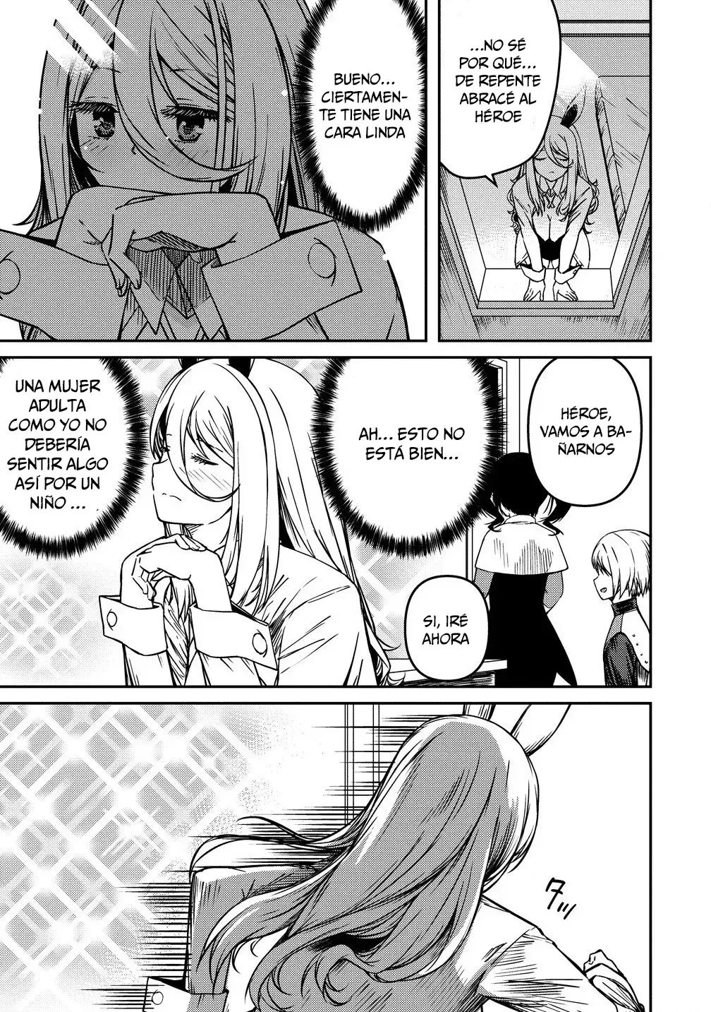 Capitulo 6 page 28