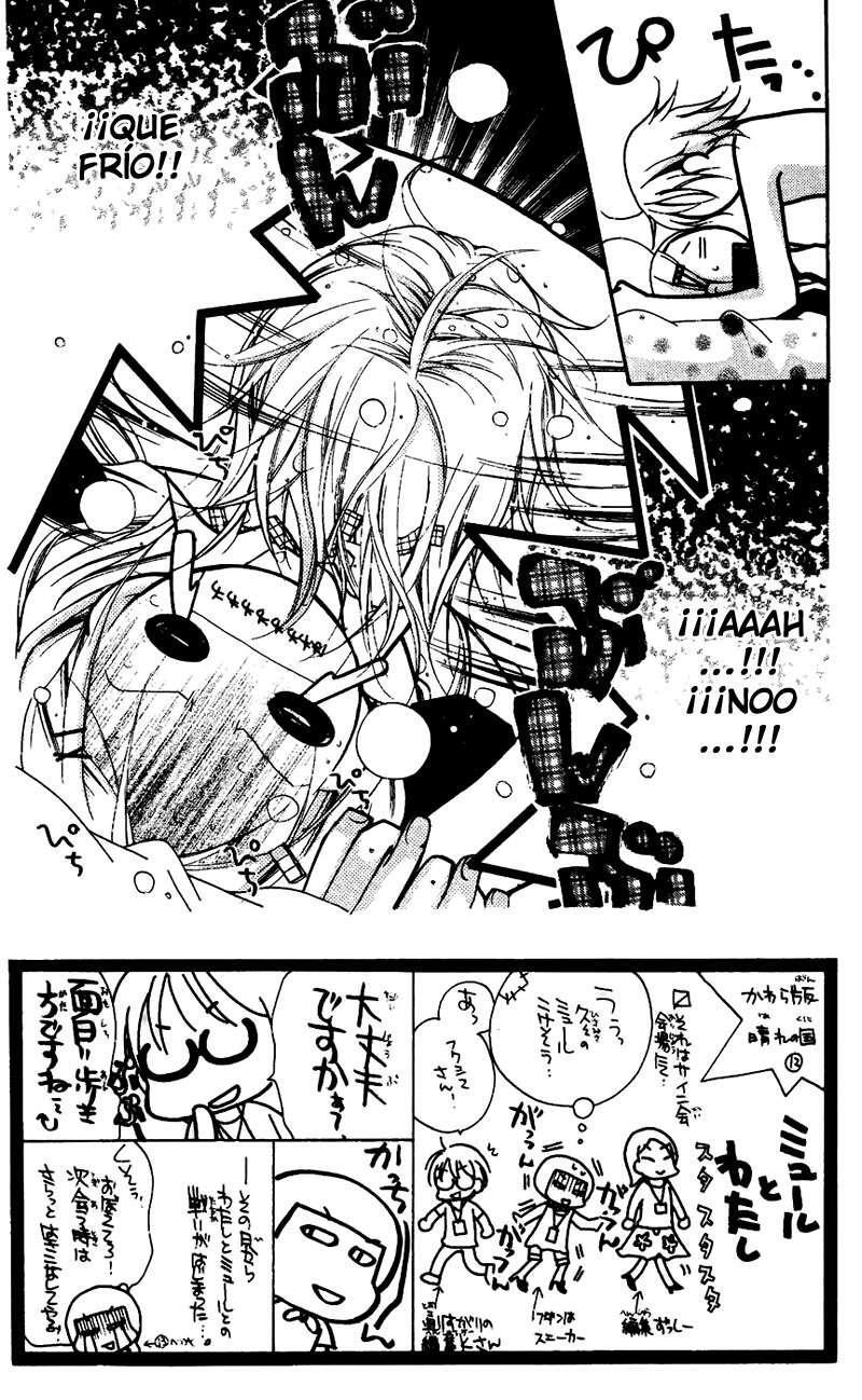 Capitulo 12 page 9