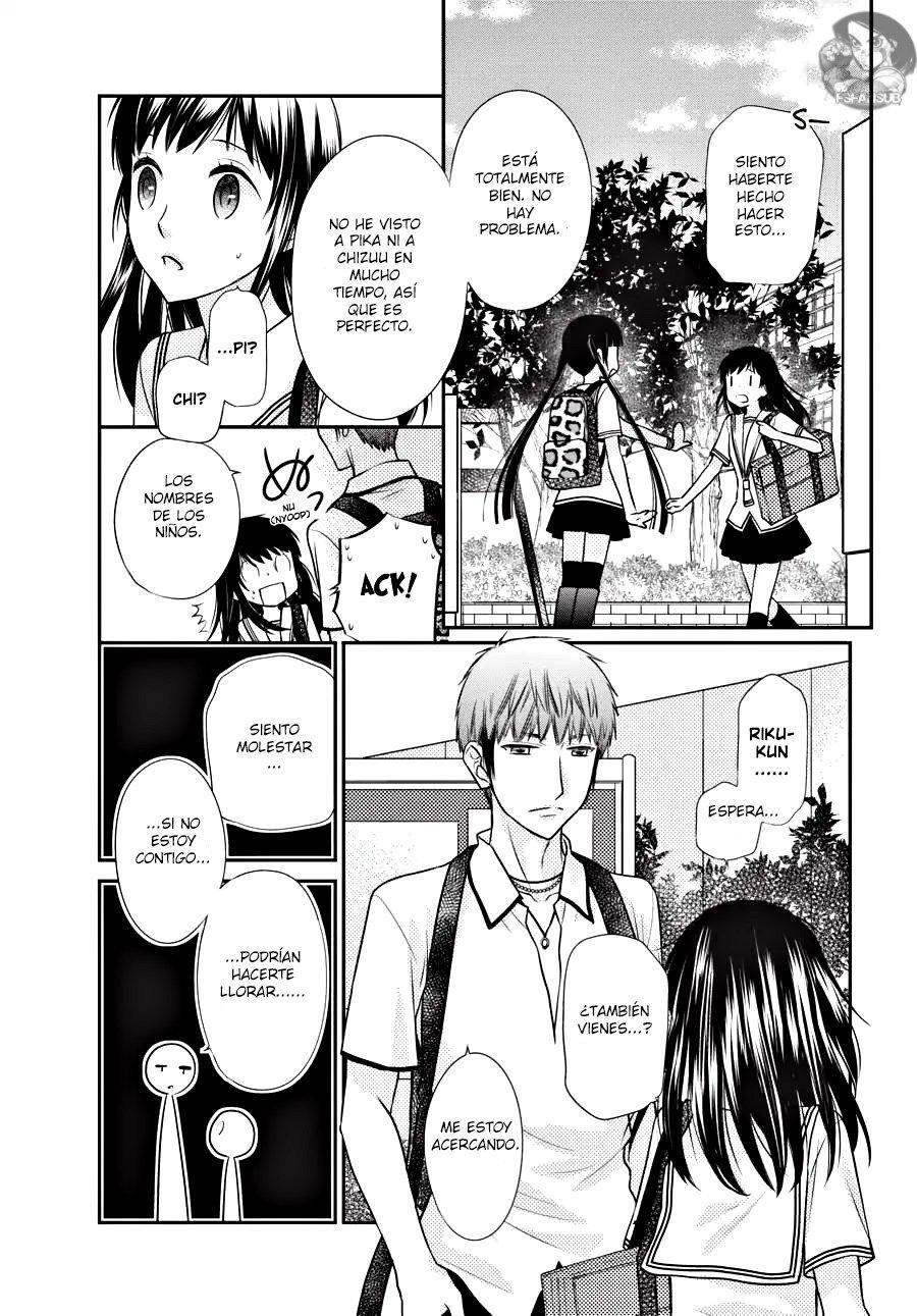 Capitulo 7.01 page 7