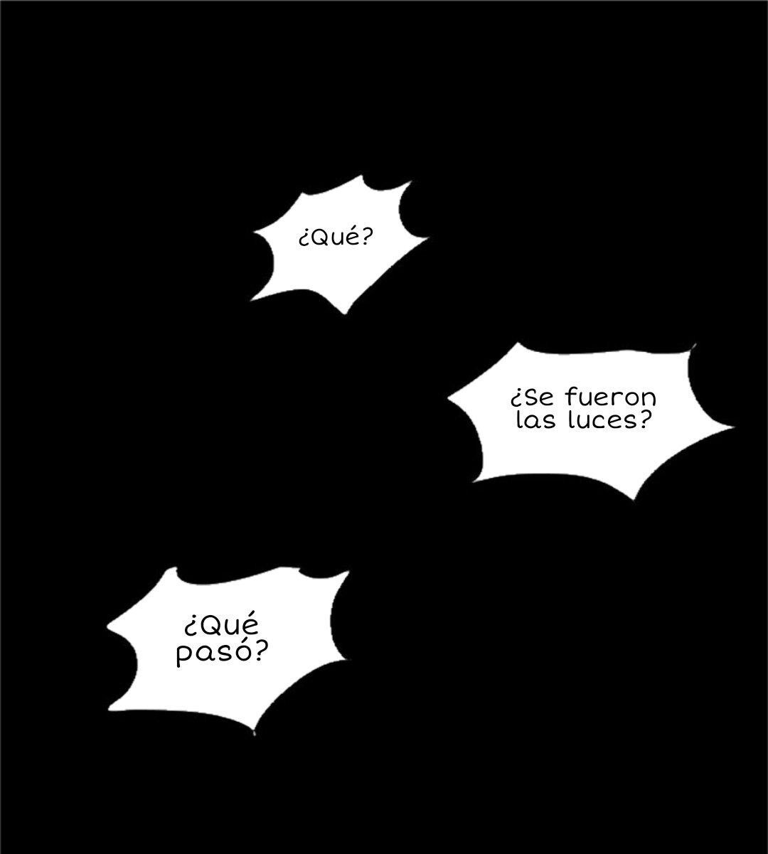 Capitulo 51 page 49