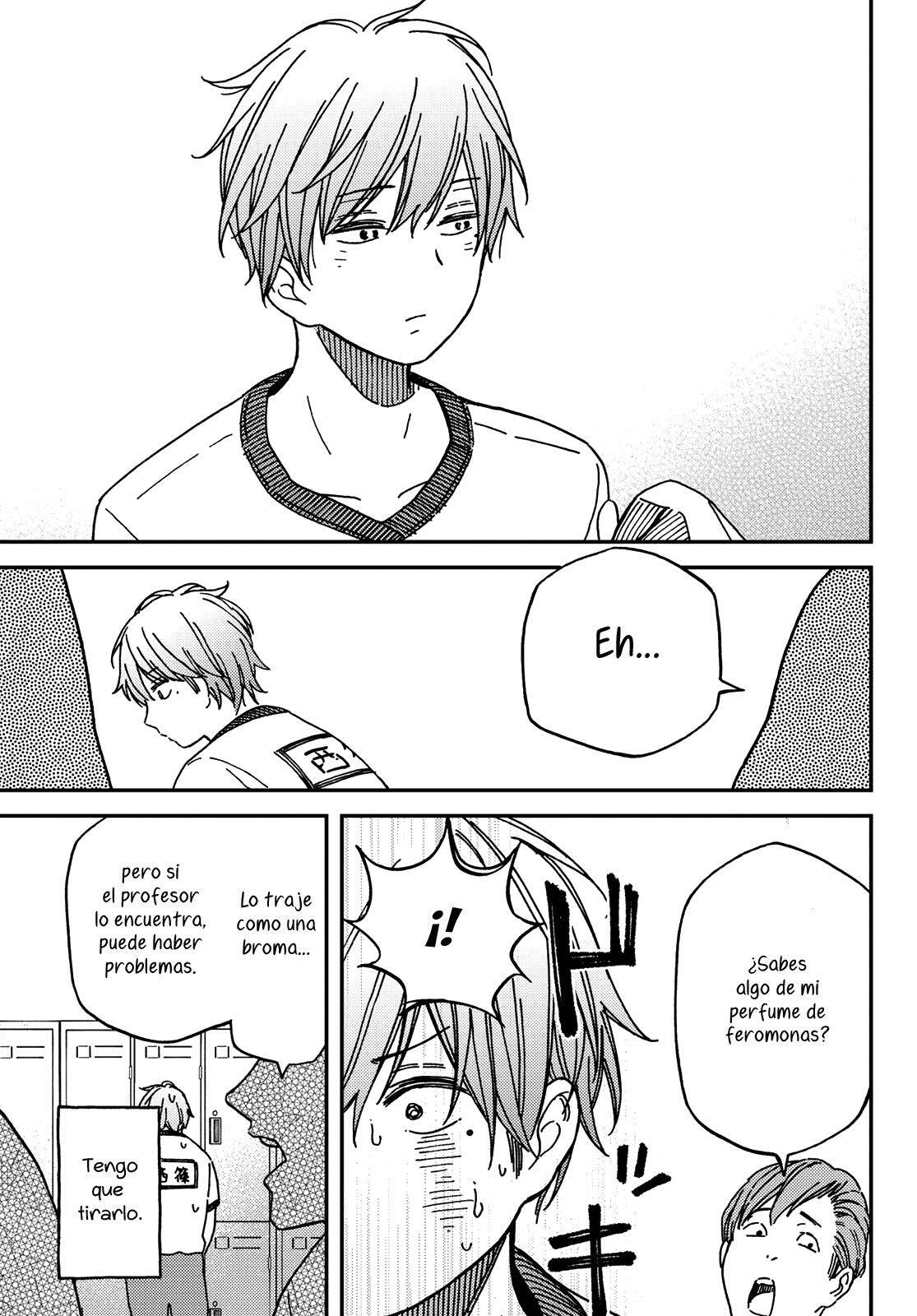 Capitulo 3 page 5