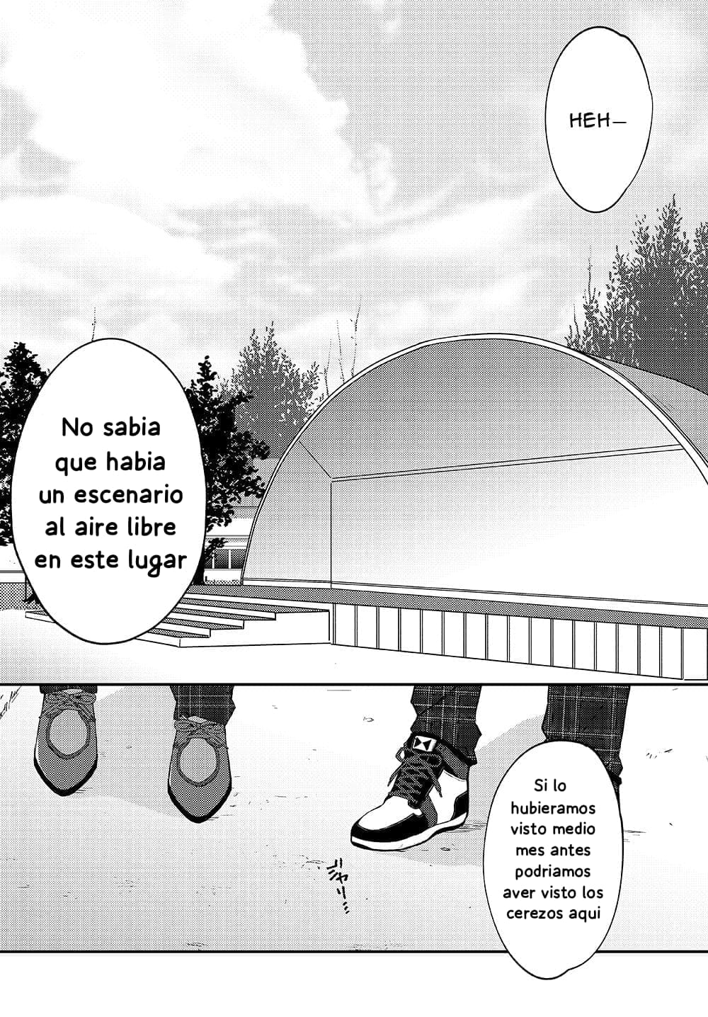 Capitulo 1 page 2