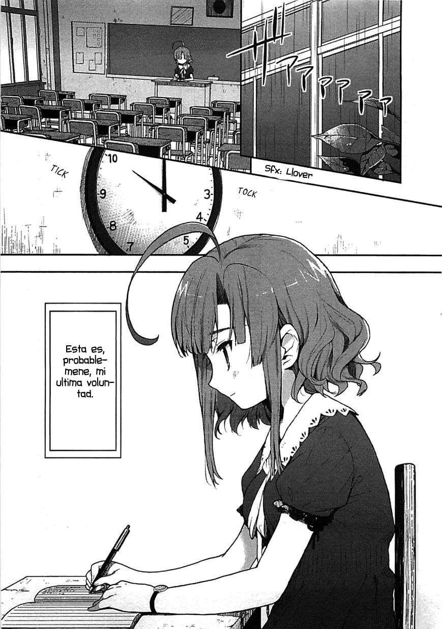 Capitulo 4 page 2