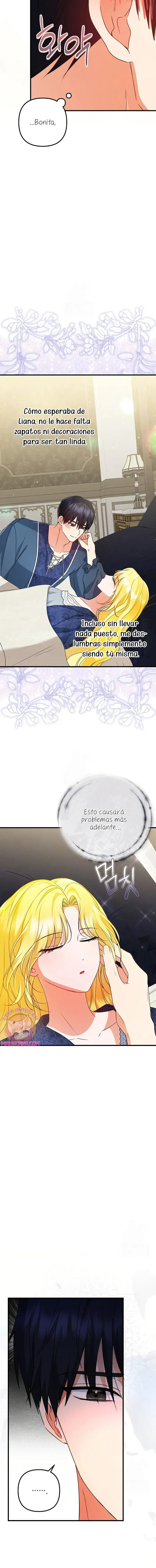 Capitulo 27 page 17