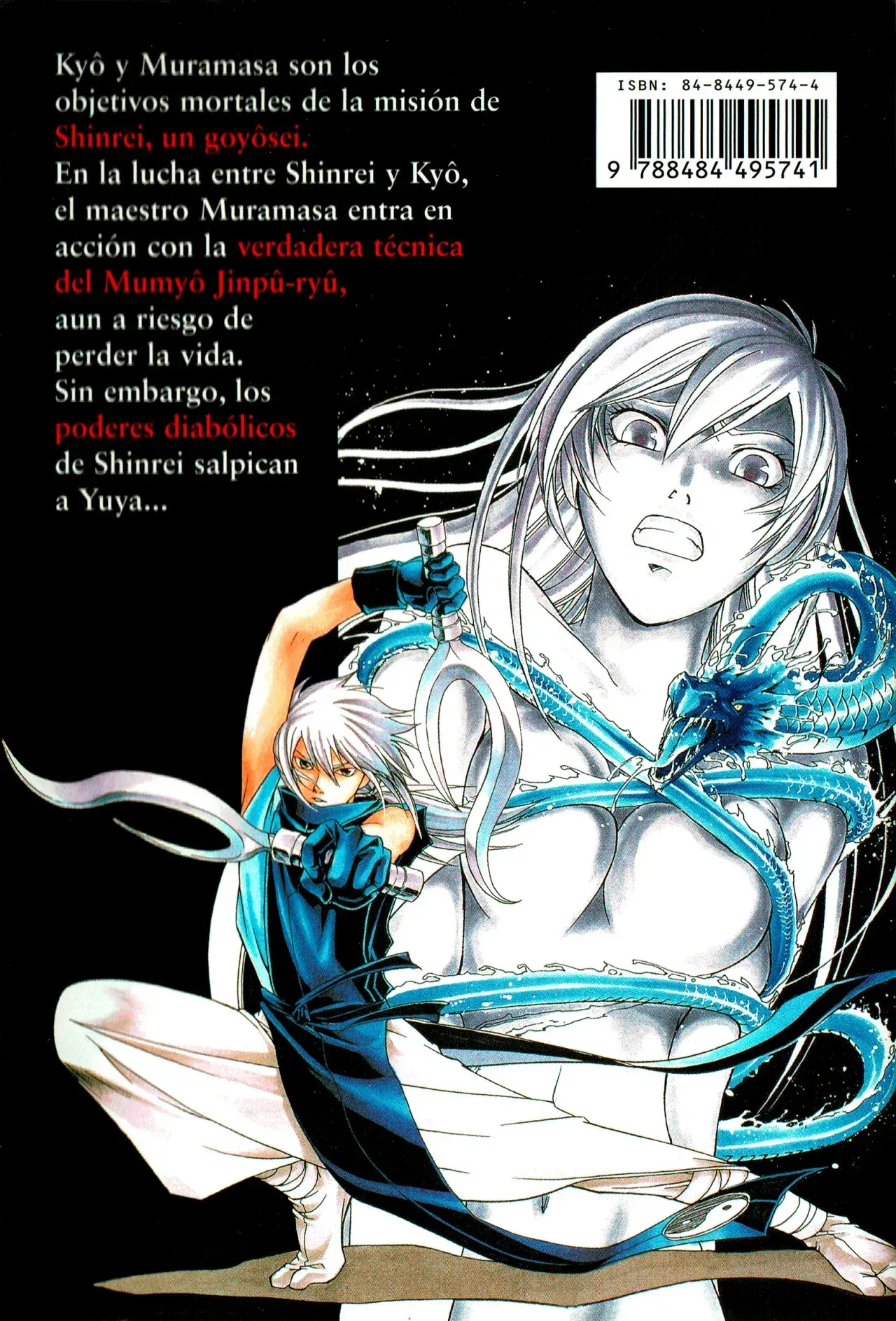 Capitulo 91 page 2