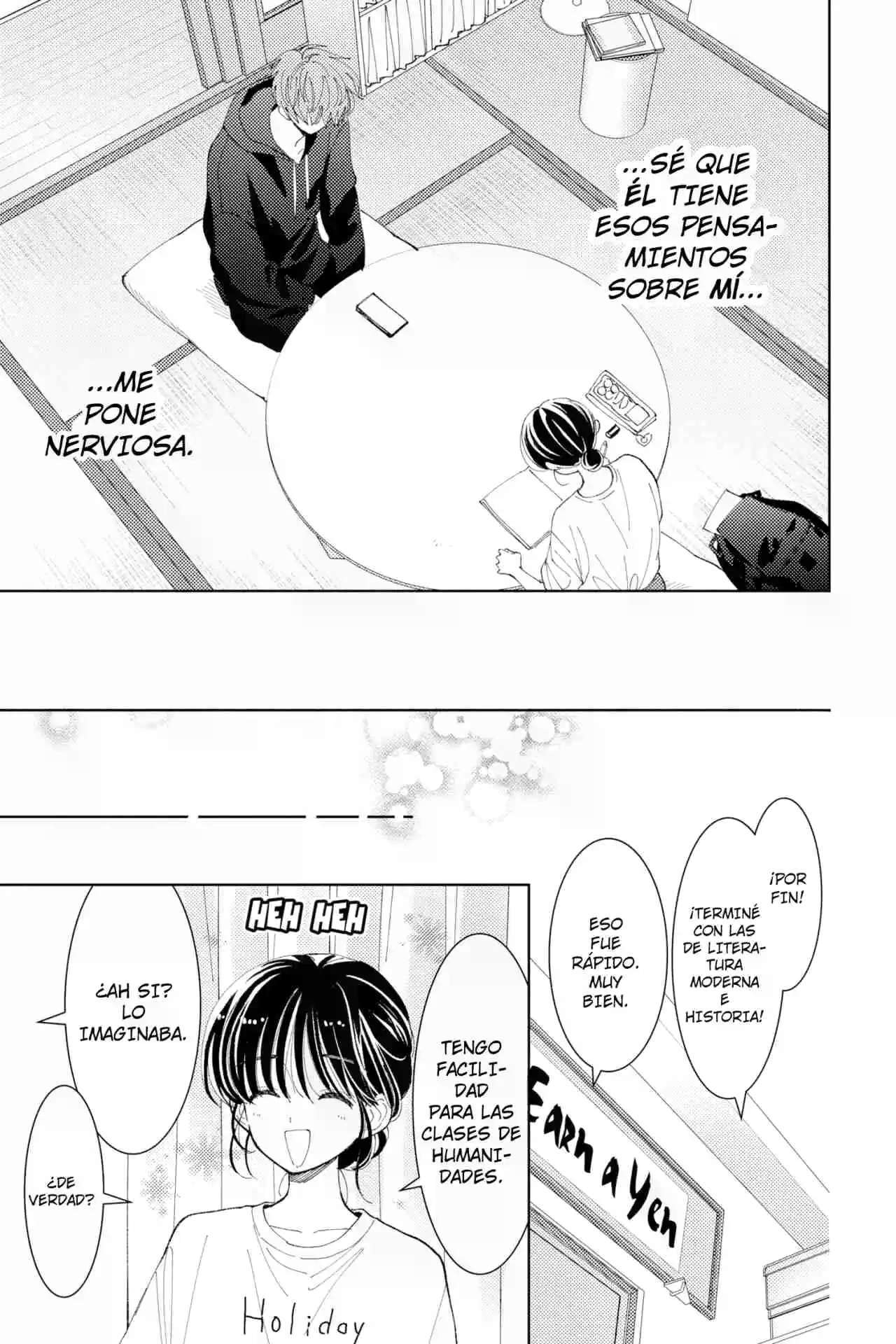 Capitulo 21 page 20