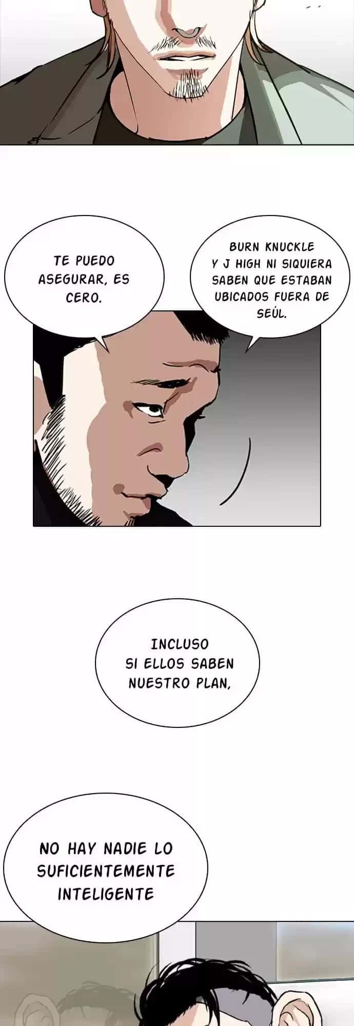 Capitulo 256 page 9