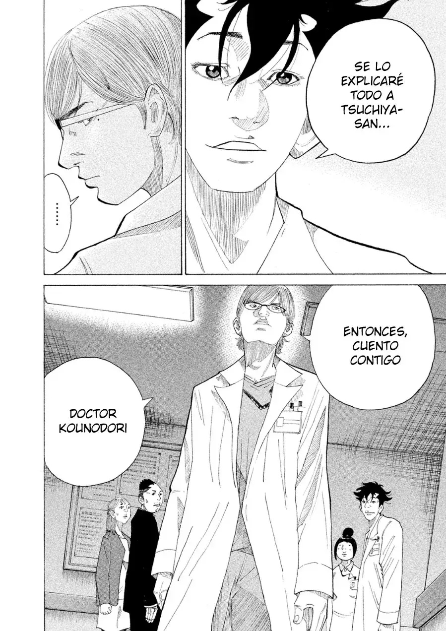 Capitulo 20 page 20