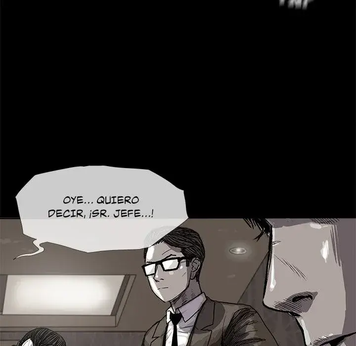 Capitulo 23 page 77