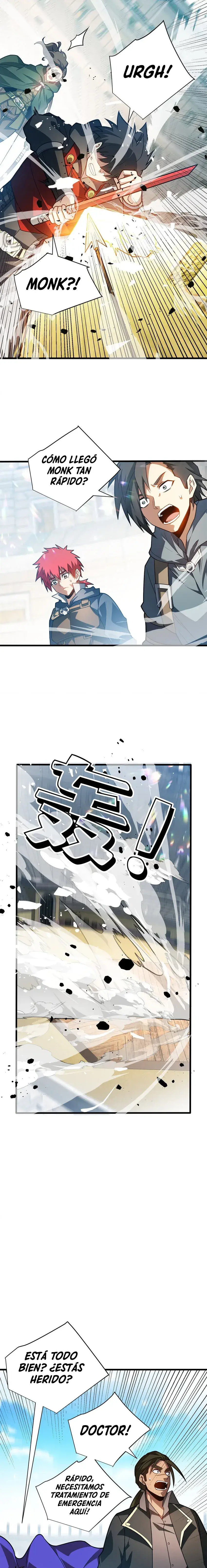 Capitulo 81 page 4