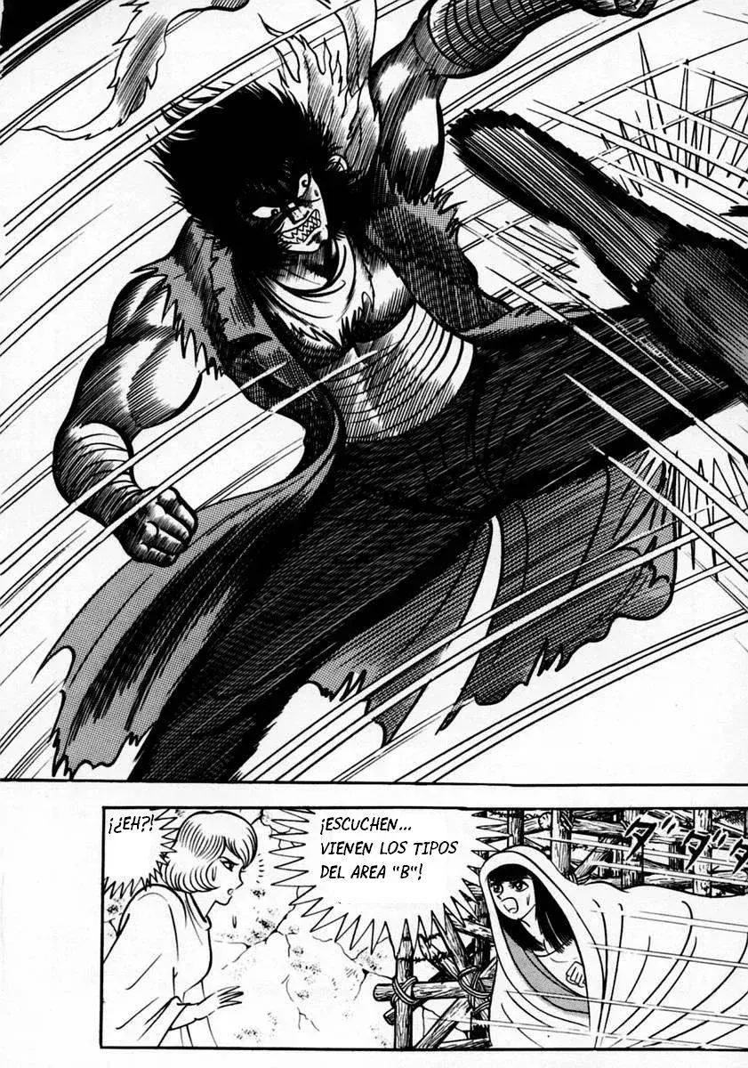 Capitulo 28 page 29