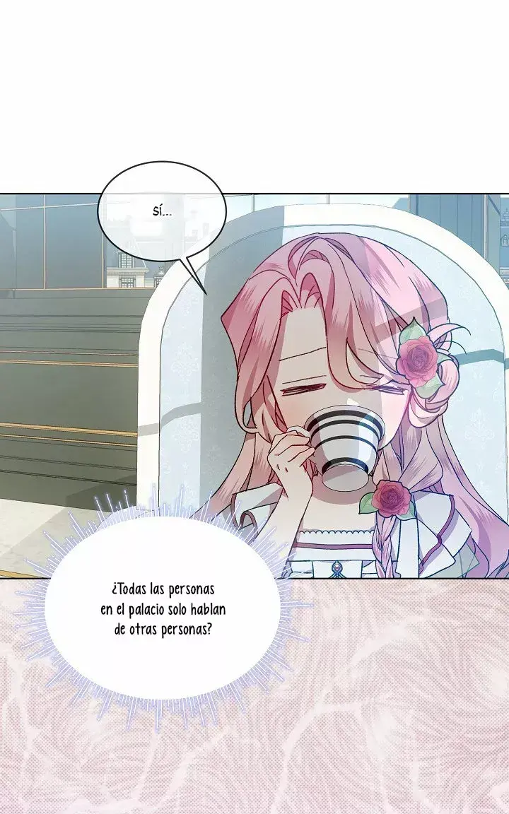 Capitulo 41 page 39