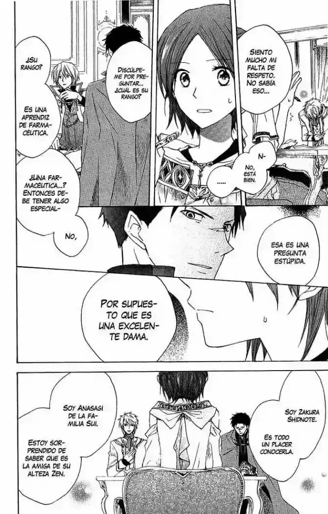 Capitulo 8 page 34