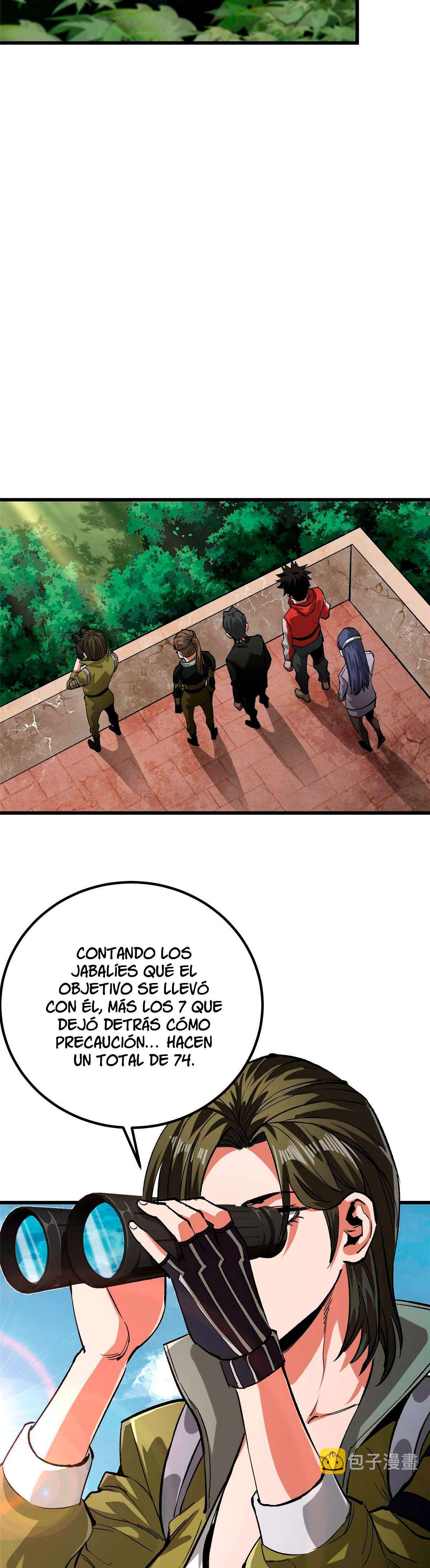Capitulo 82 page 9