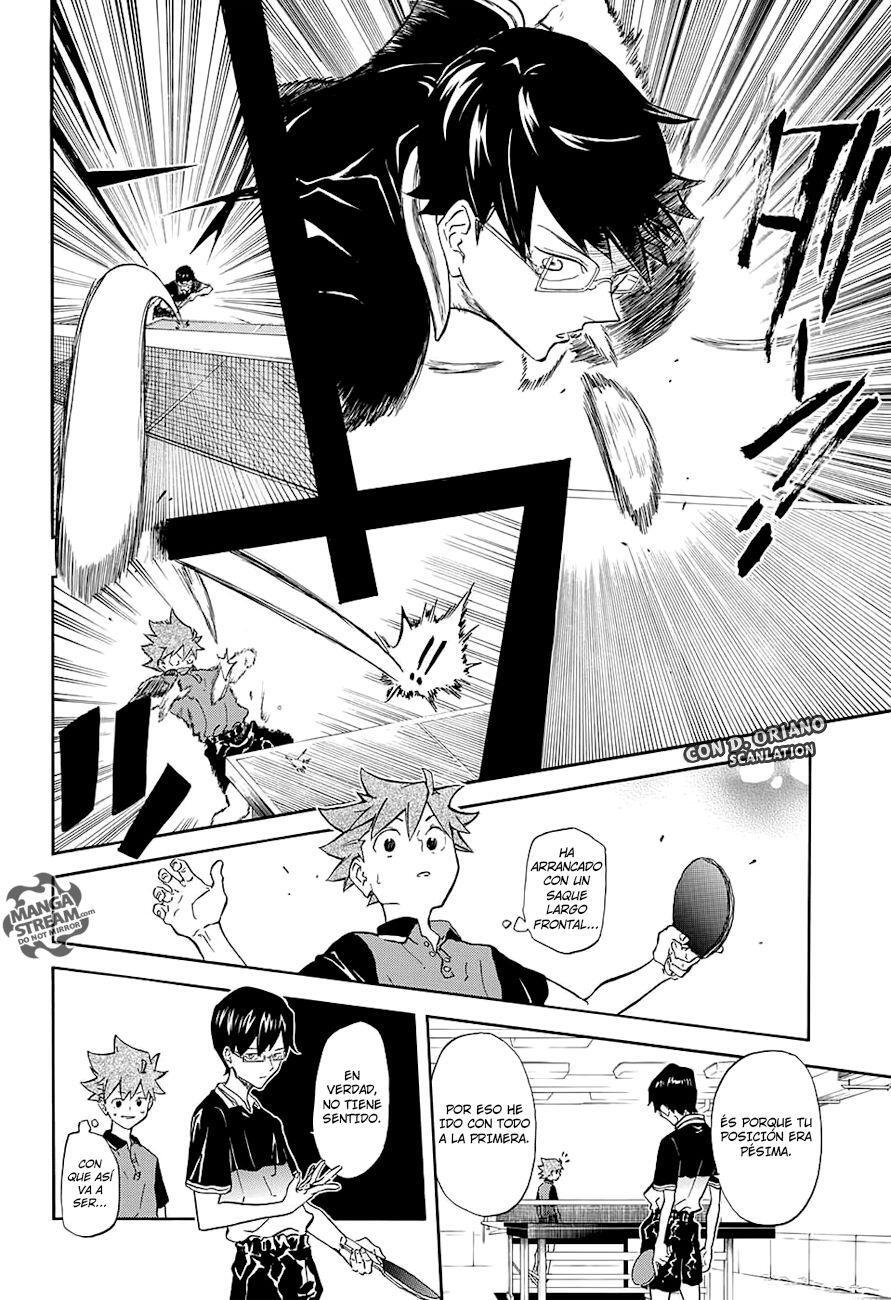 Capitulo 7 page 13