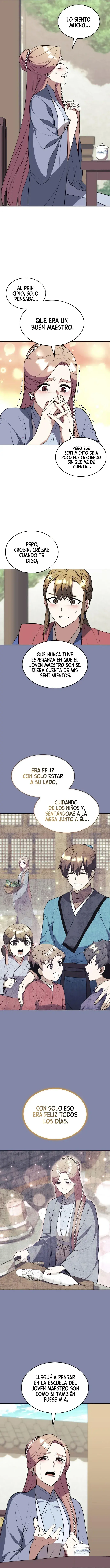 Capitulo 181 page 3