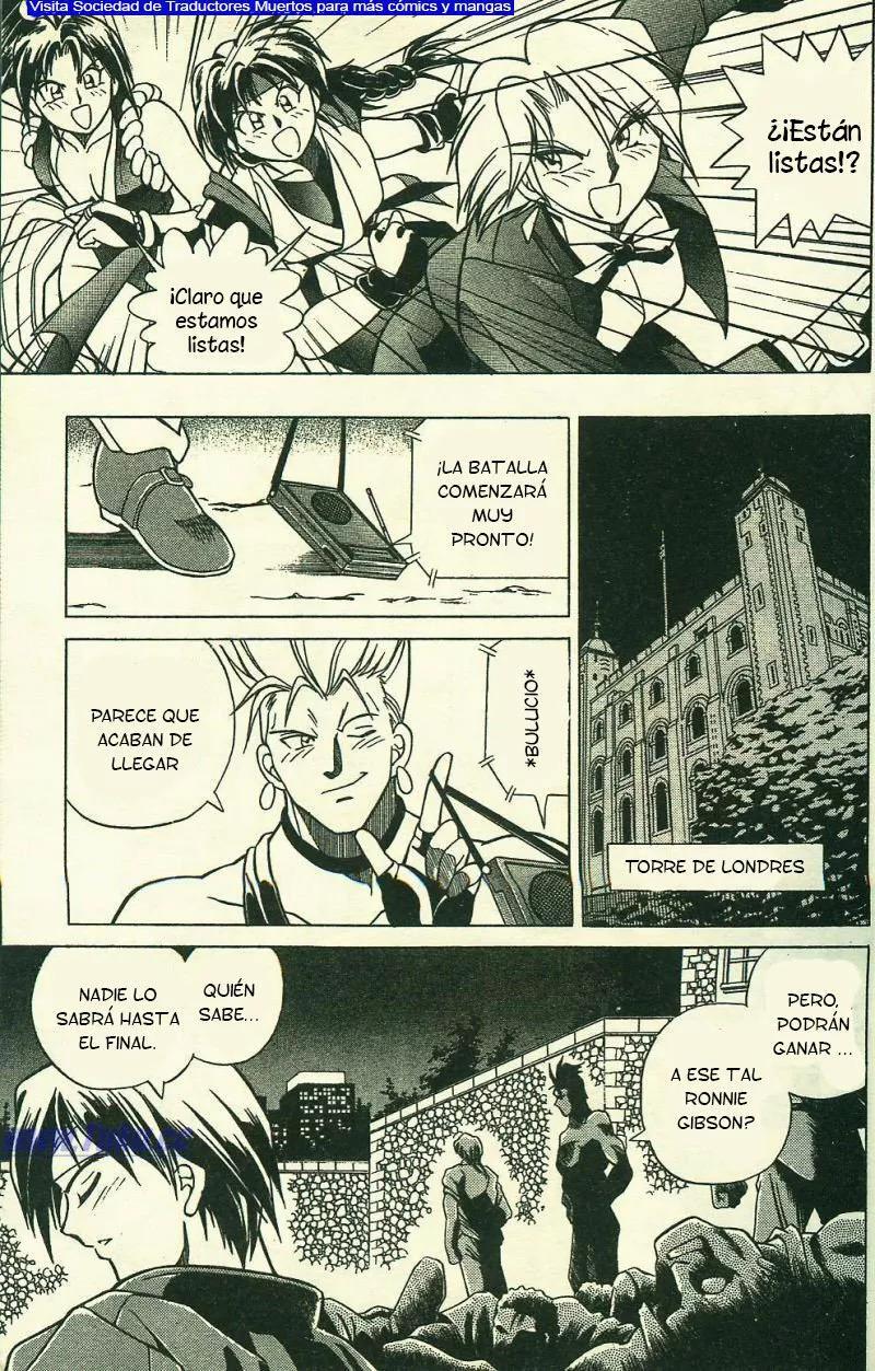 Capitulo 6 page 15
