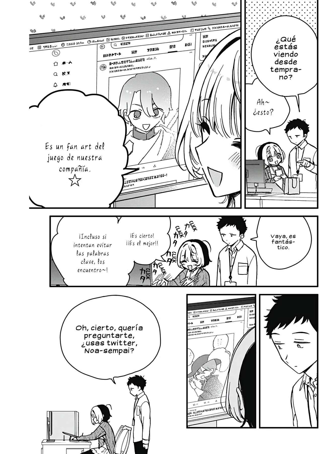 Capitulo 6 page 6