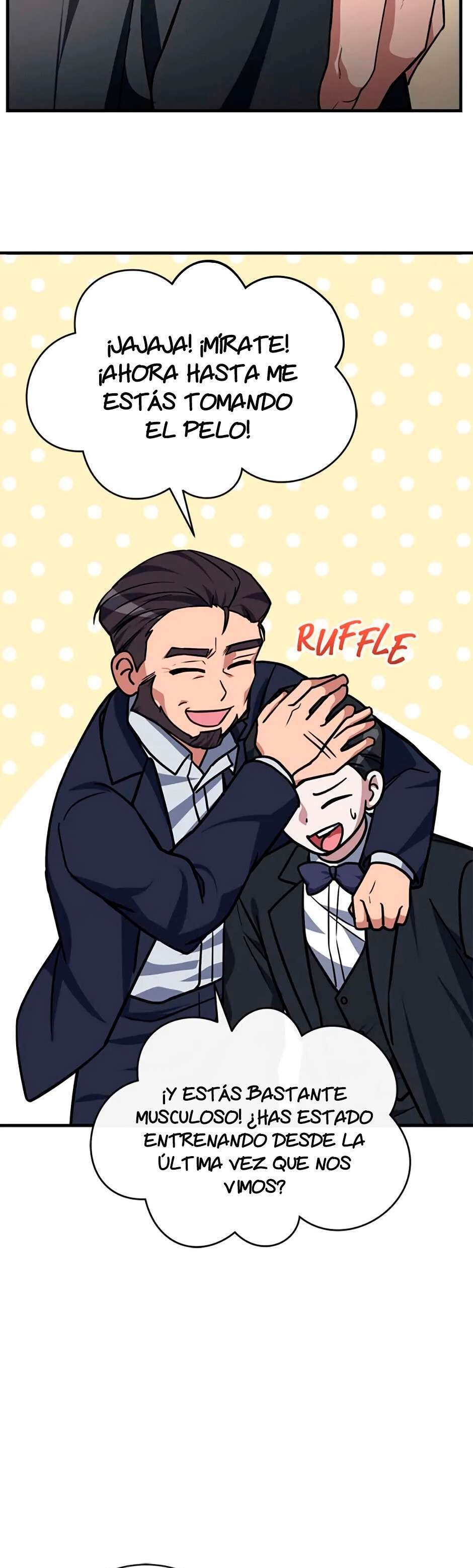 Capitulo 63 page 57