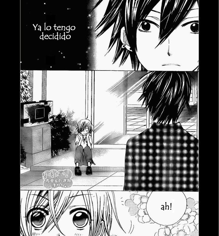 Capitulo 48 page 21