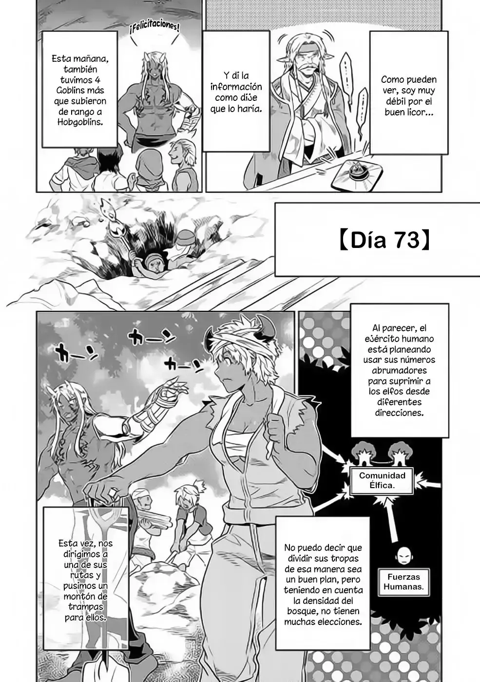Capitulo 29 page 9