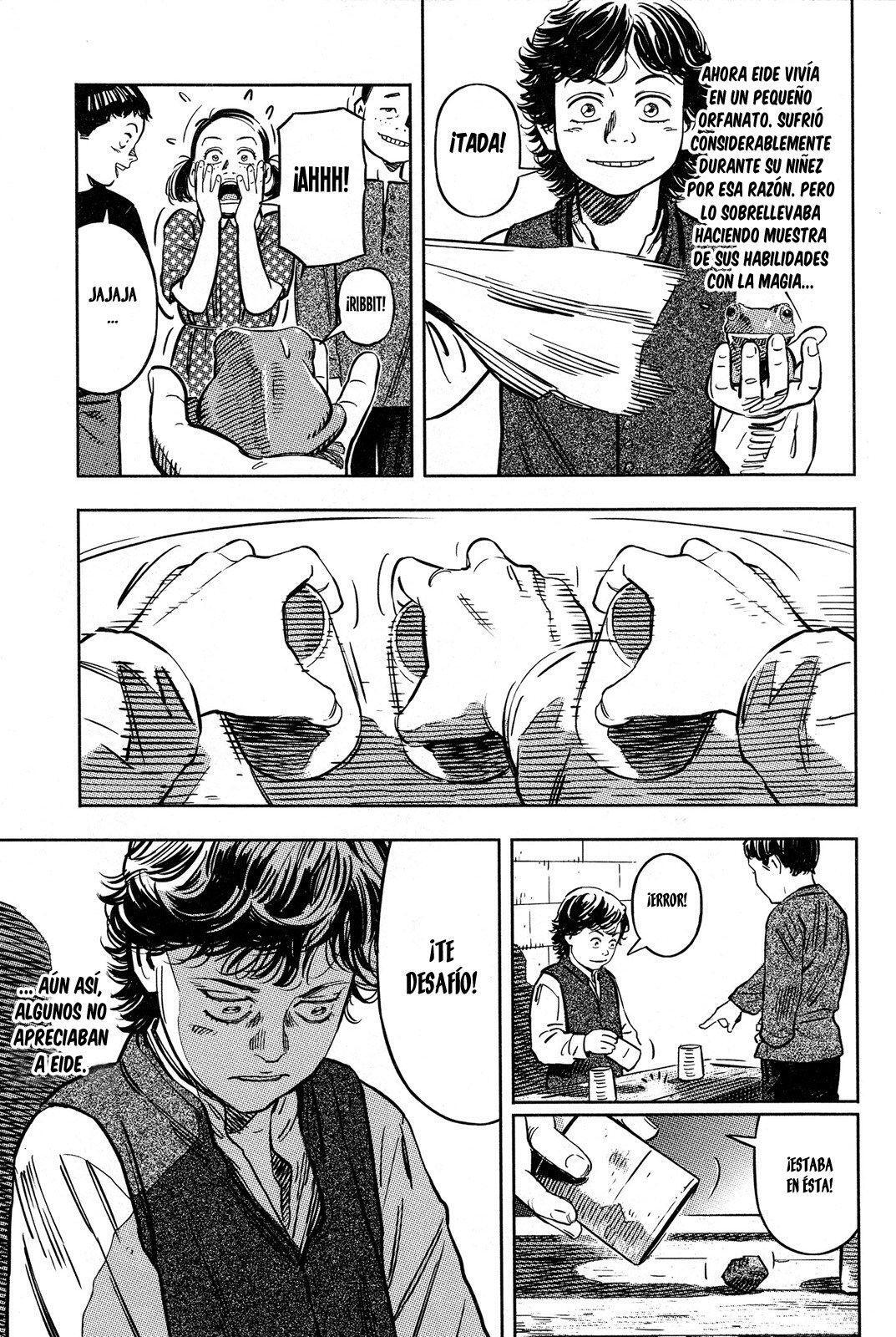 Capitulo 5 page 25