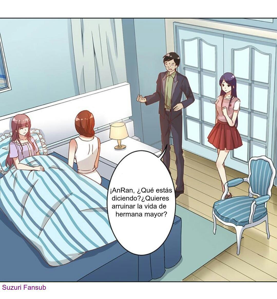 Capitulo 2 page 17