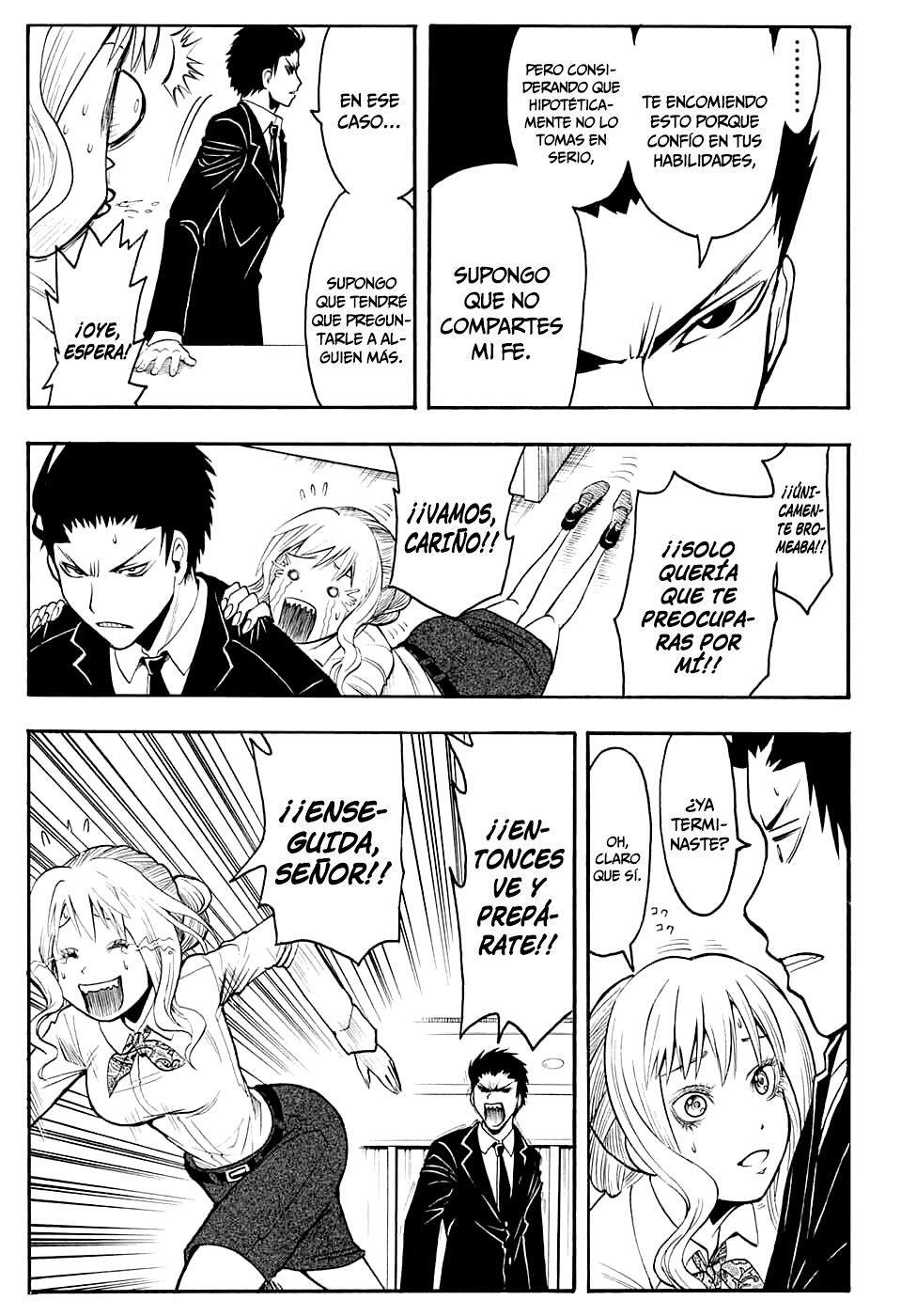 Capitulo 179 page 15