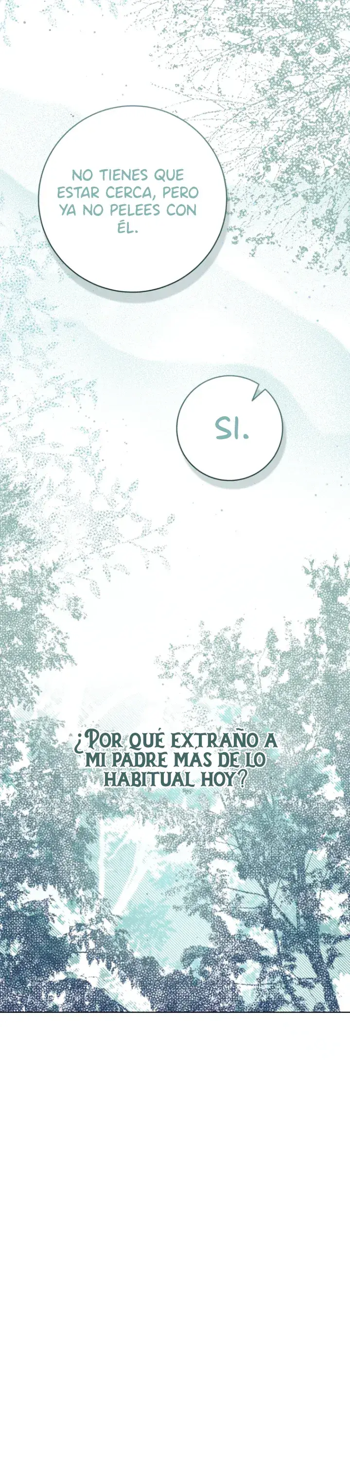 Capitulo 52 page 23