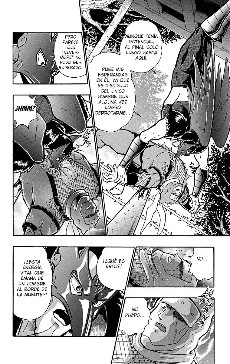 Capitulo 499 page 2