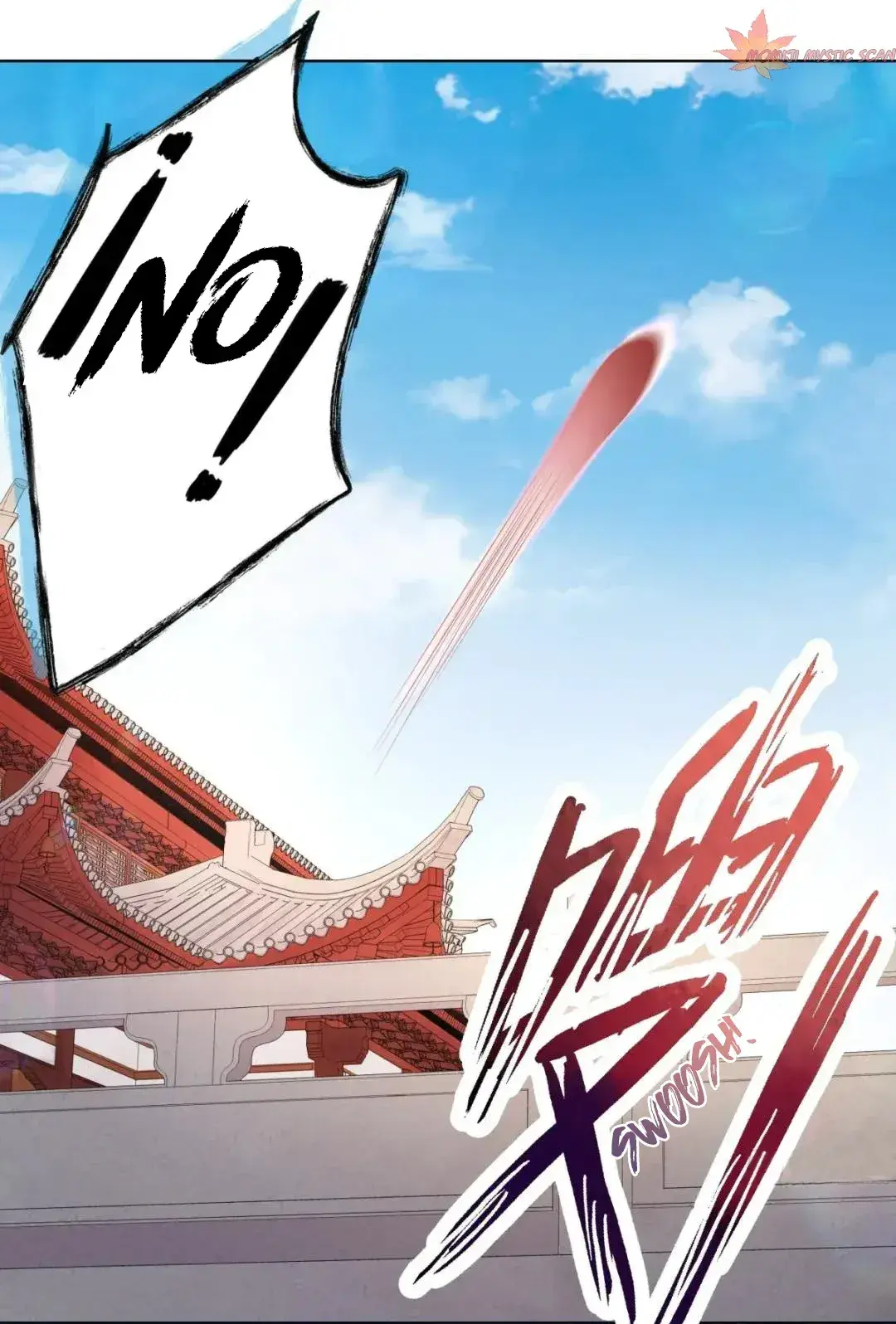 Capitulo 206 page 11