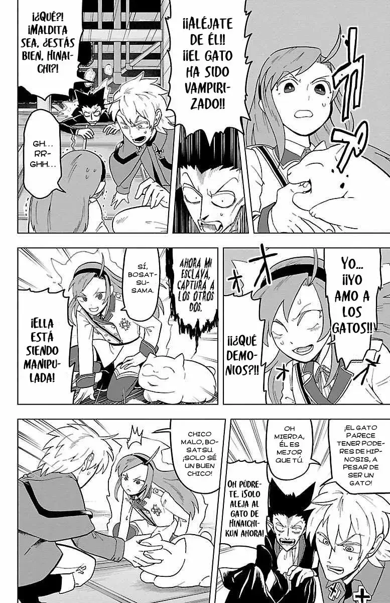 Capitulo 15 page 7