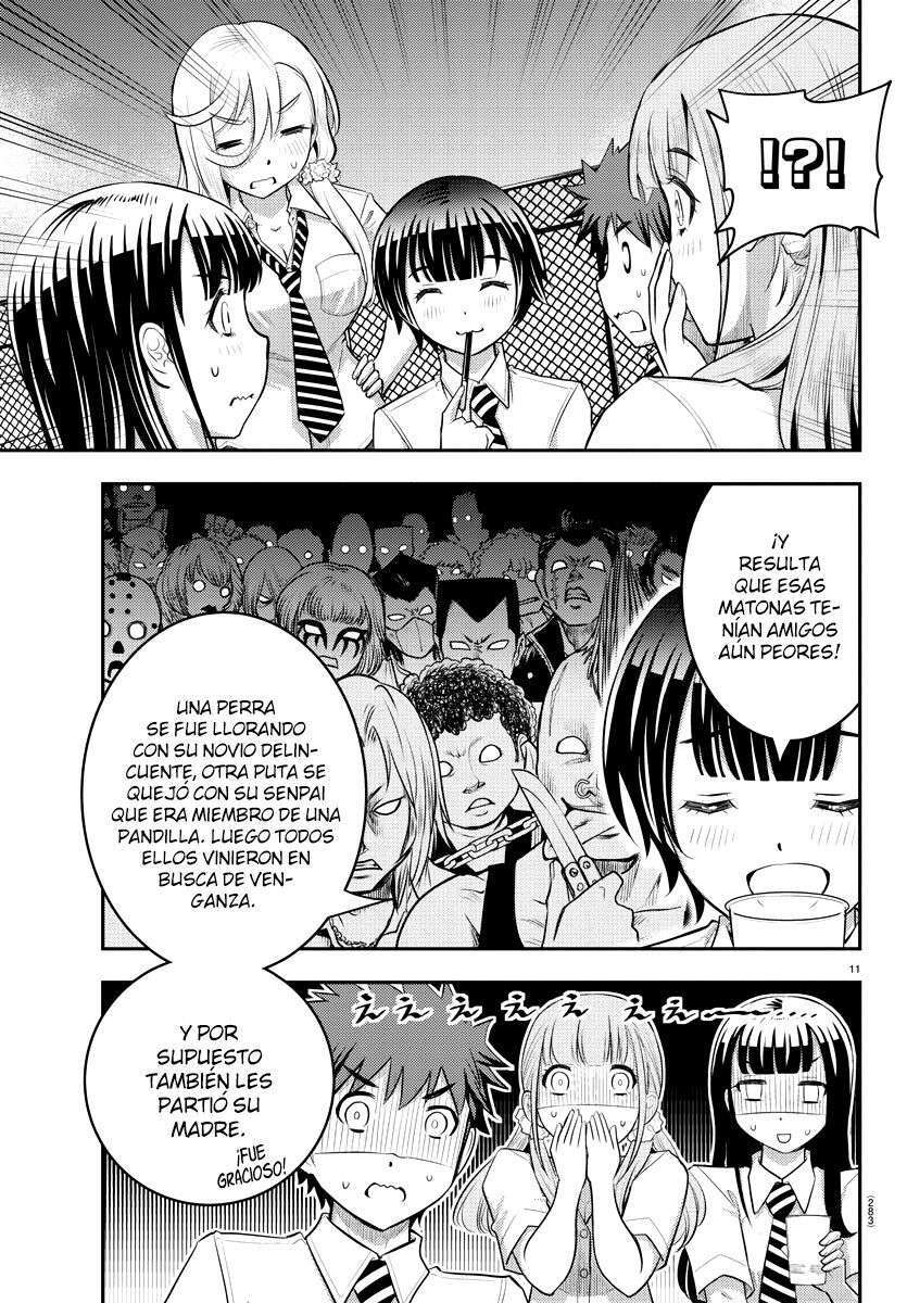 Capitulo 27 page 12