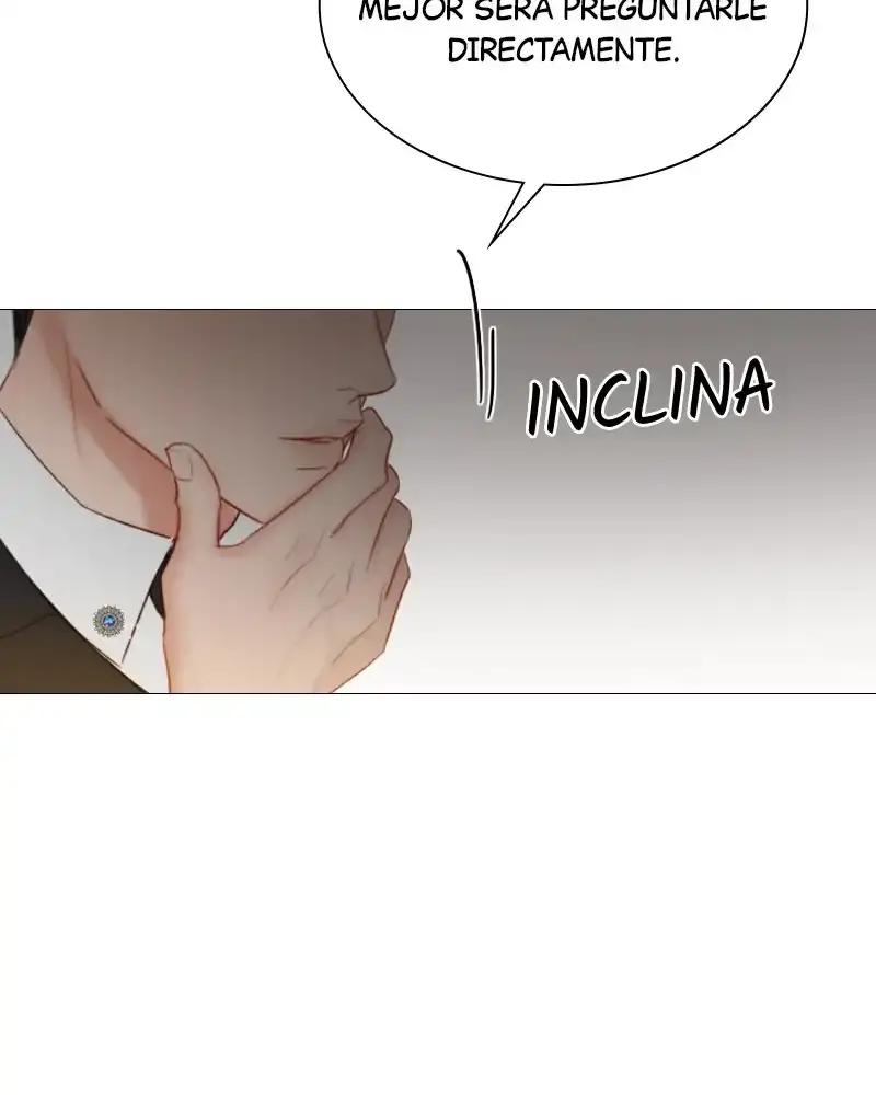 Capitulo 32 page 32