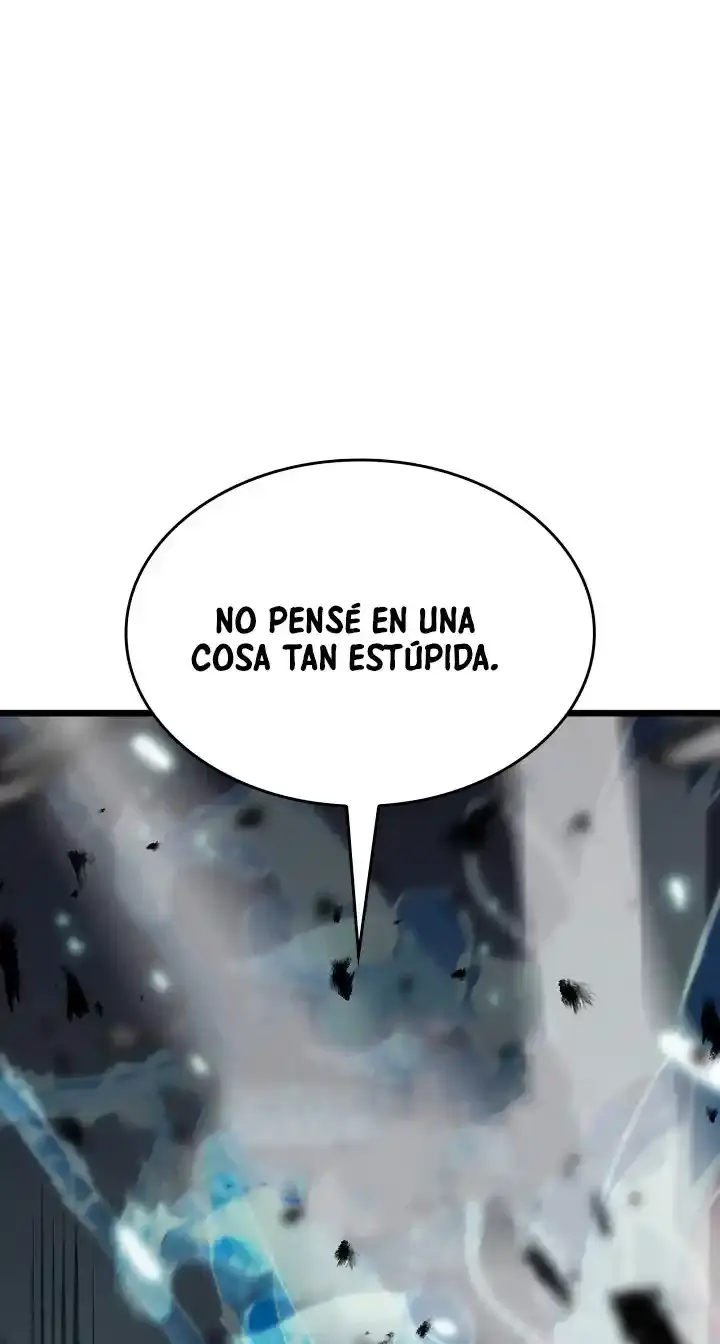 Capitulo 39 page 43
