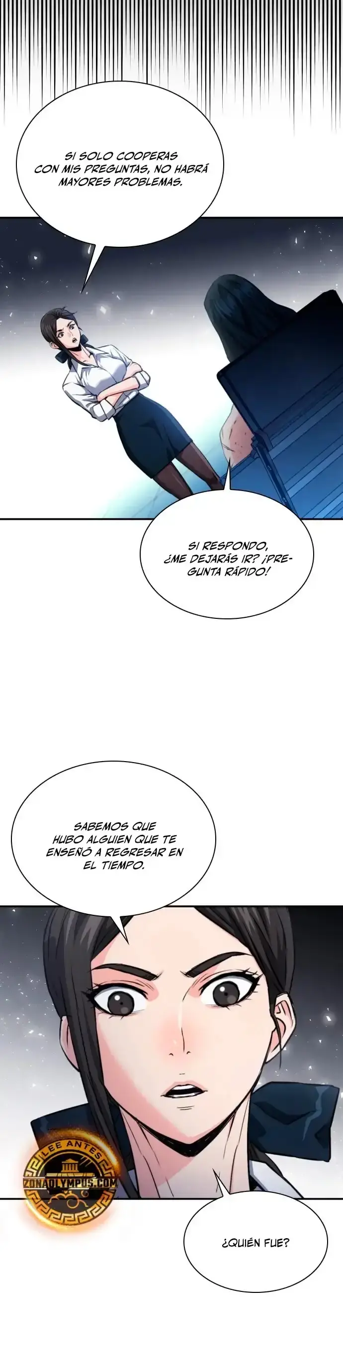 Capitulo 189 page 6
