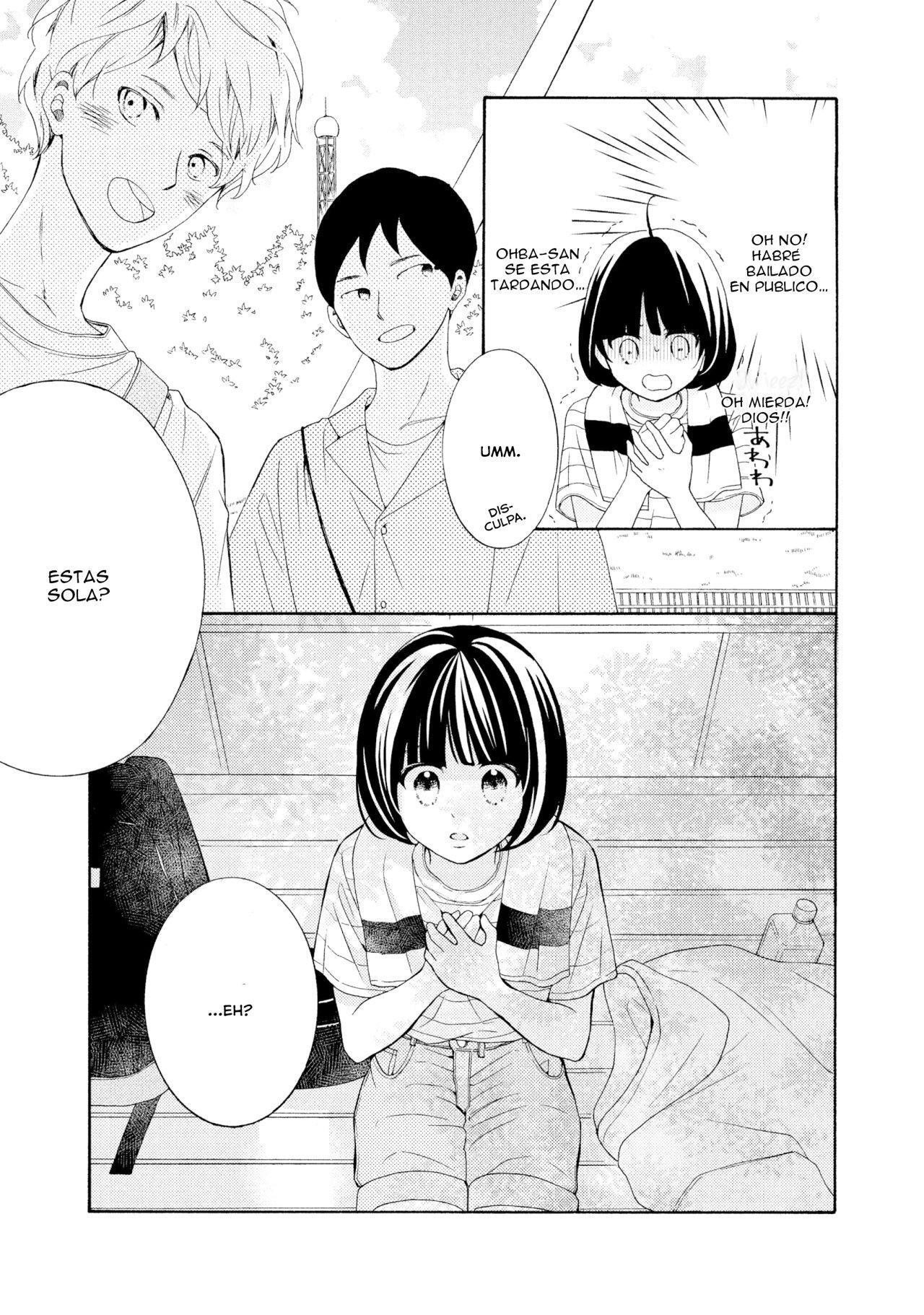 Capitulo 7 page 6