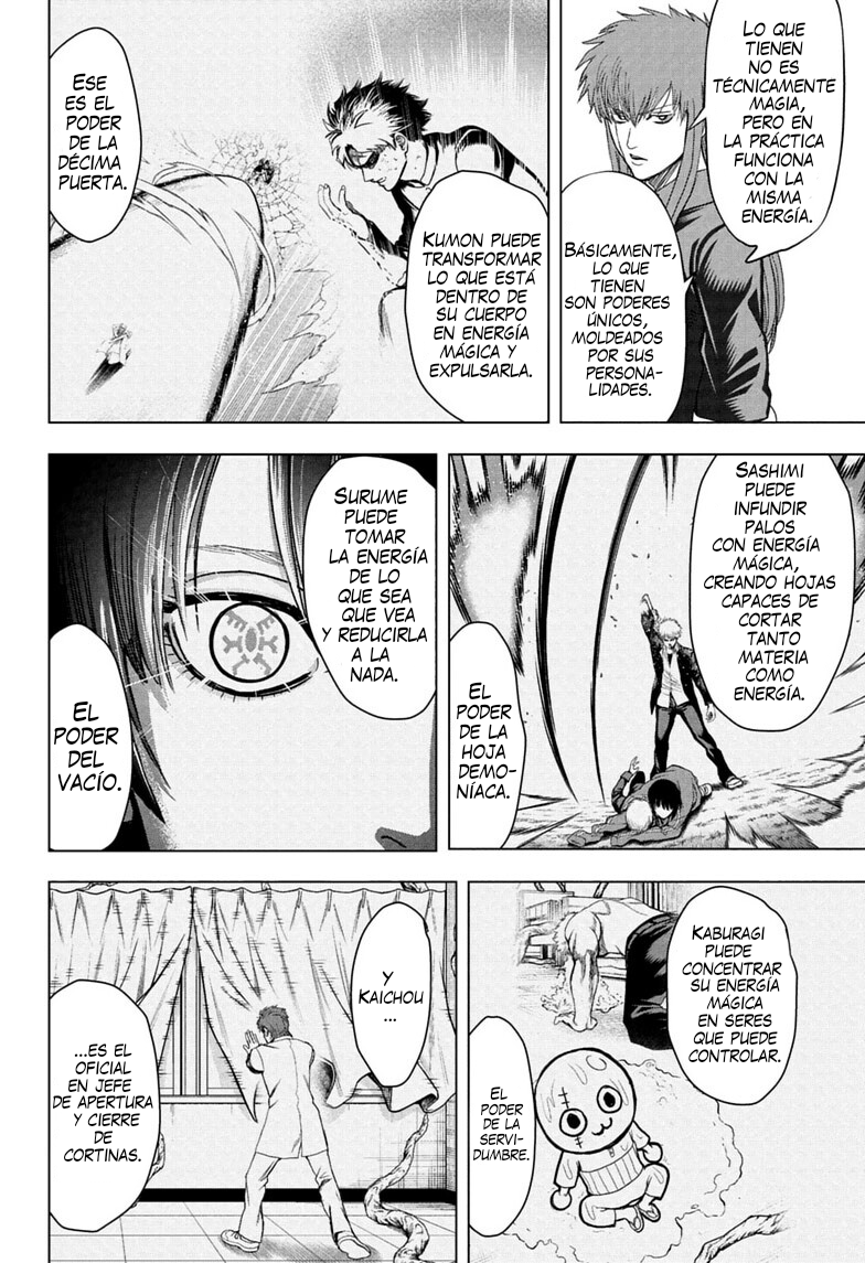 Capitulo 12 page 9
