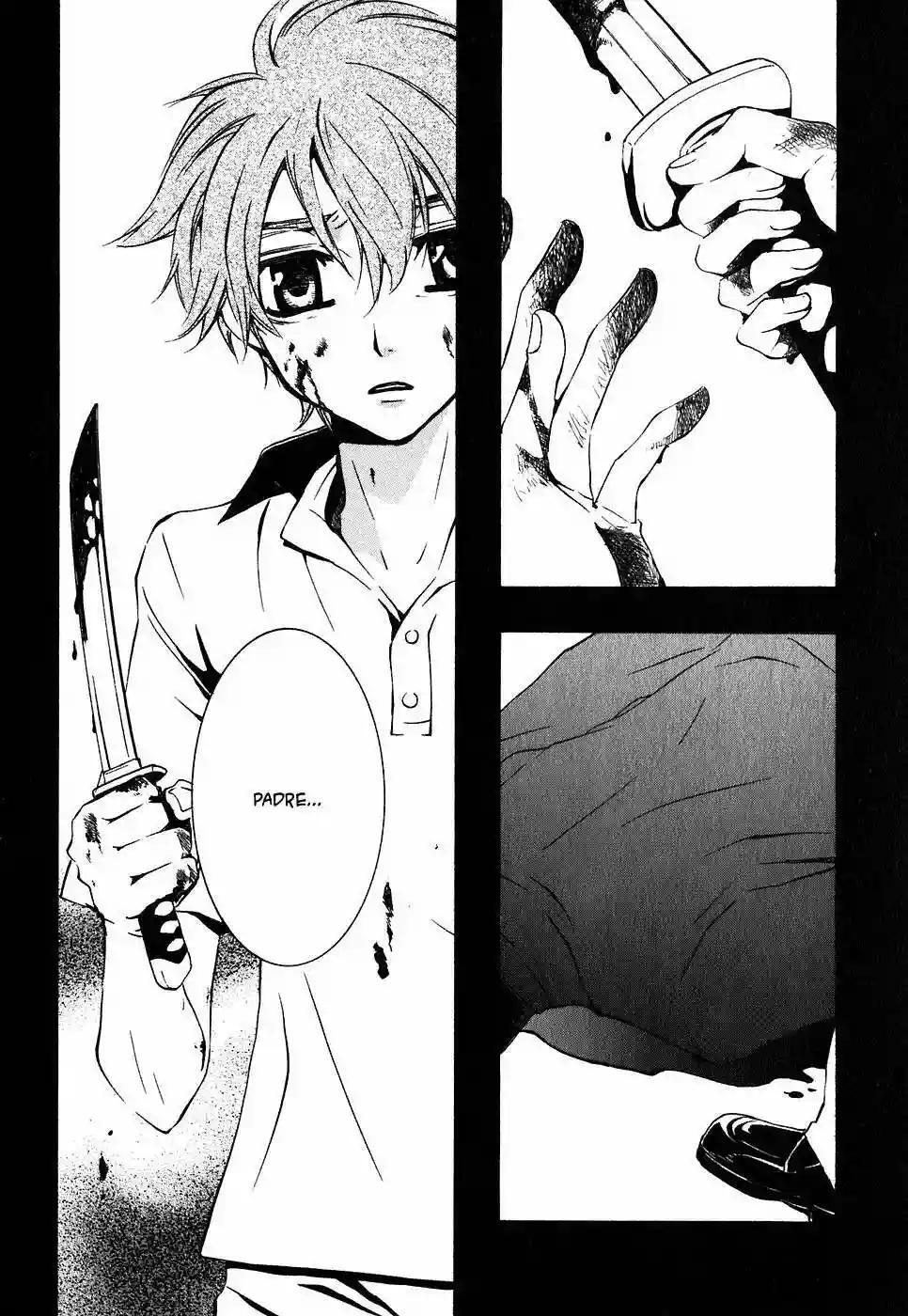 Capitulo 3 page 4