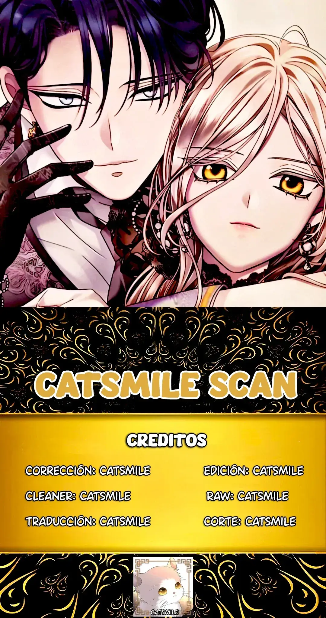 Capitulo 73 page 4