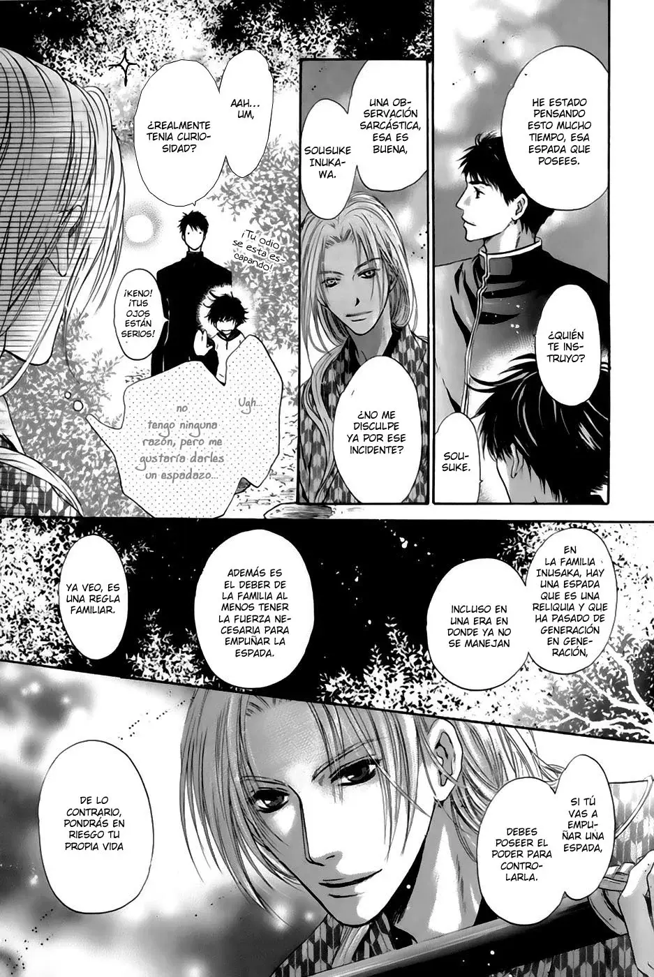 Capitulo 14 page 30