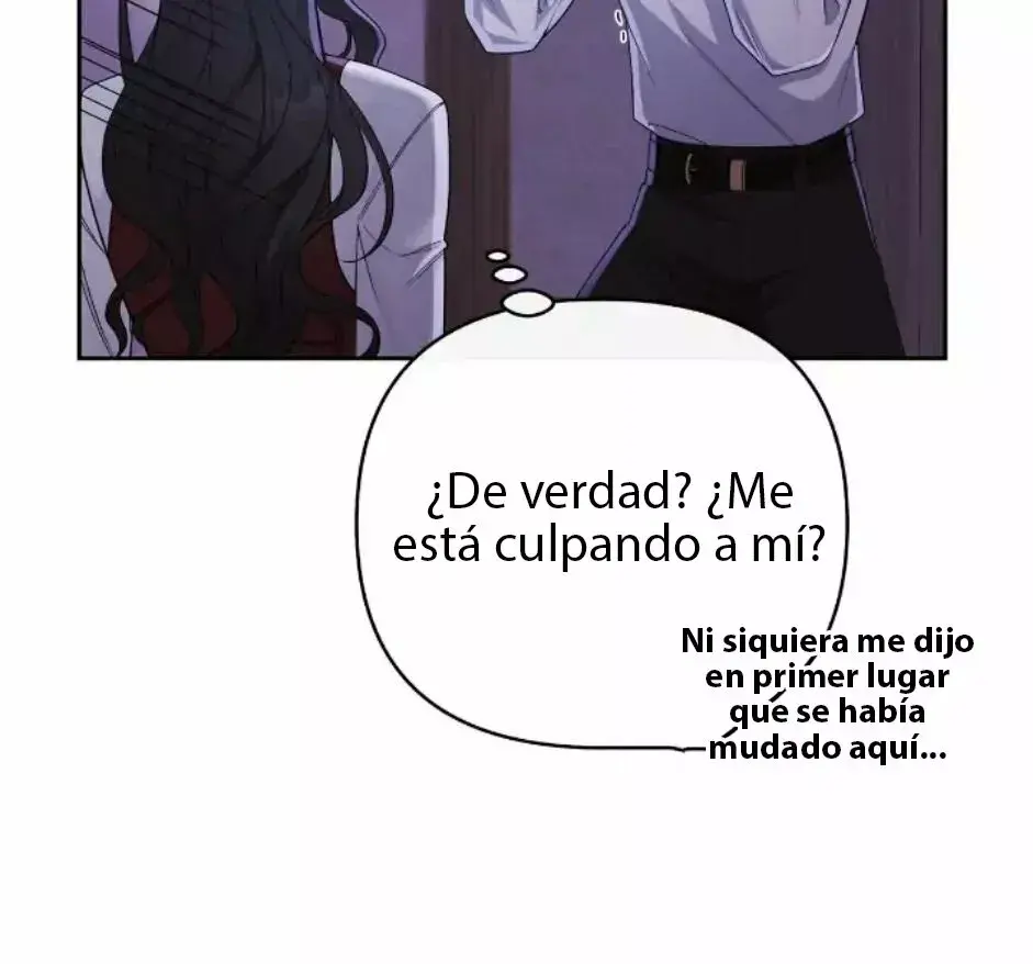 Capitulo 11 page 27