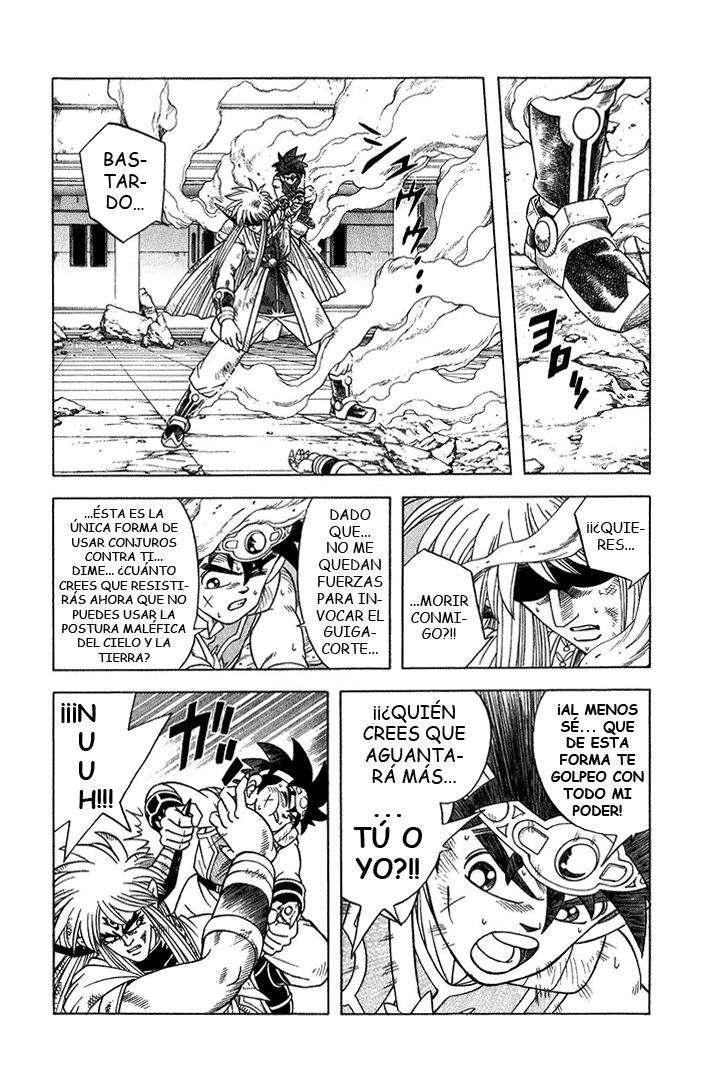 Capitulo 35 page 134